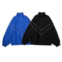 cms/erpbt/backend/web/uploads/erp/collection/images/Men Clothes/YANGJI/EN0152152/img_b/EN0152152_img_b_3